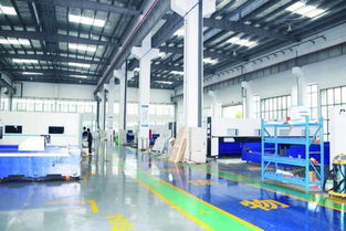 重大項(xiàng)目建設(shè) 進(jìn)行時(shí) 十六 ⑤