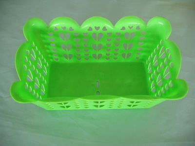 廠家供應(yīng)加工日用塑料制品模具加工 產(chǎn)品設(shè)計(jì)加工 可來(lái)圖來(lái)樣定做 - 廠家供應(yīng)加工日用塑料制品模具加工 產(chǎn)品設(shè)計(jì)加工 可來(lái)圖來(lái)樣定做廠家 - 廠家供應(yīng)加工日用塑料制品模具加工 產(chǎn)品設(shè)計(jì)加工 可來(lái)圖來(lái)樣定做價(jià)格 - 嘉興敏銳塑業(yè) - 