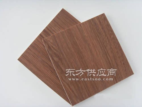 木塑板 木塑板工廠 聚隆塑業(yè)圖片