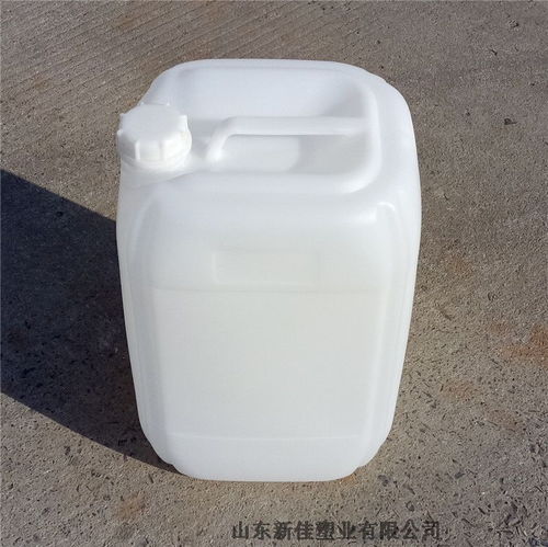 新佳塑業208升鐵桶油桶蓋