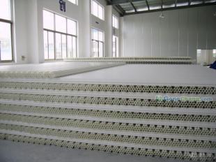 供應(yīng)塘沽五孔梅花管\梅花管型號(hào)\精品梅花管\梅花管\宇航塑業(yè)_紡織皮革_世界工廠網(wǎng)中國產(chǎn)品信息庫