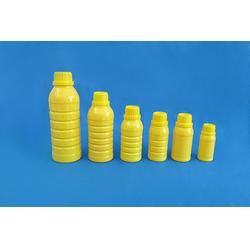 250ml聚酯瓶 欣鳴塑業(yè) 在線咨詢 贛州聚酯瓶