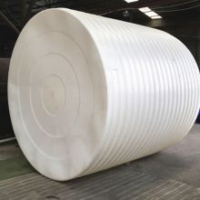 湖北卓遠(yuǎn)塑業(yè)有限責(zé)任公司 供應(yīng)產(chǎn)品