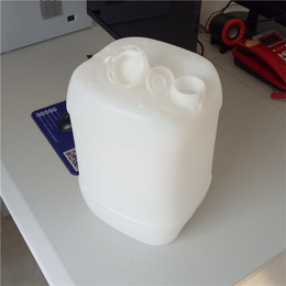 新佳塑業 專業生產10升塑料桶，堅固耐用，圖片展示