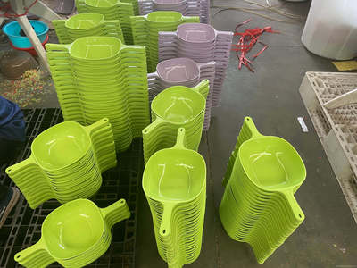 安徽潮升塑業科技 創新驅動，引領塑業未來