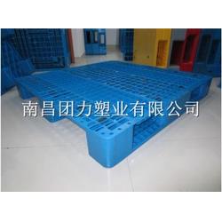 團力塑業 專業制造，品質為先——您的塑料水箱優選伙伴與在線咨詢服務