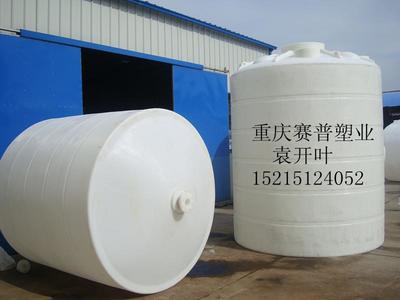 舒棗醇系列 融合古法養生與現代塑業的健康白酒新篇章