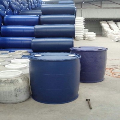 化工桶采購指南 如何輕松找到宏全塑業優惠產品