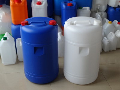 如何選擇優質200升塑料桶？淄博新利塑業的卓越品質與售后保障