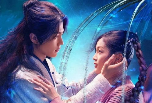 肖戰(zhàn)海外影響力持續(xù)擴(kuò)大，騰訊開(kāi)設(shè)專屬頻道助推新劇，網(wǎng)友熱議其