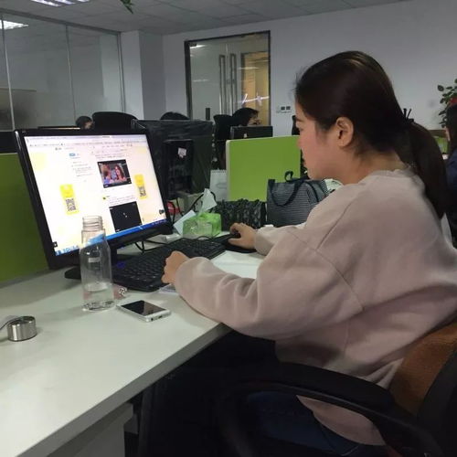 專業解讀 計算機類（含計算機科學與技術、軟件工程、網絡工程）與網絡技術服務